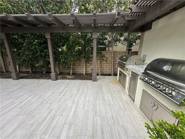 42 Swift, Lake Forest, California 92630
