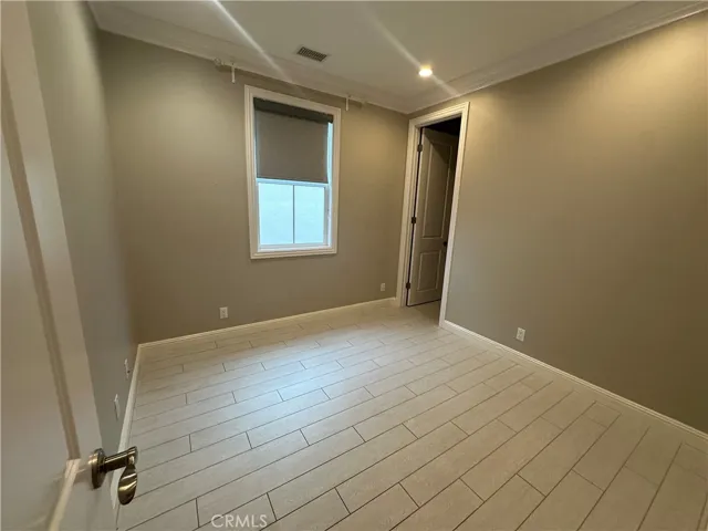 42 Swift, Lake Forest, California 92630