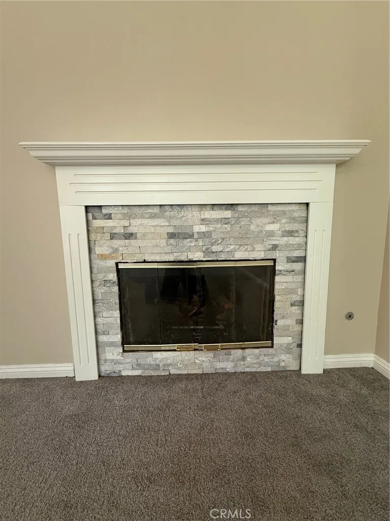 1595 Mountain View Trail, Beaumont, California 92223 home-pic-7