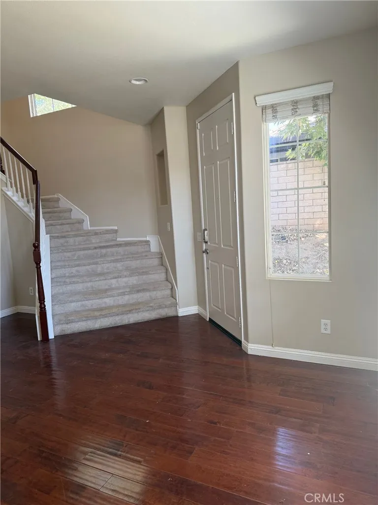 1595 Mountain View Trail, Beaumont, California 92223 home-pic-3