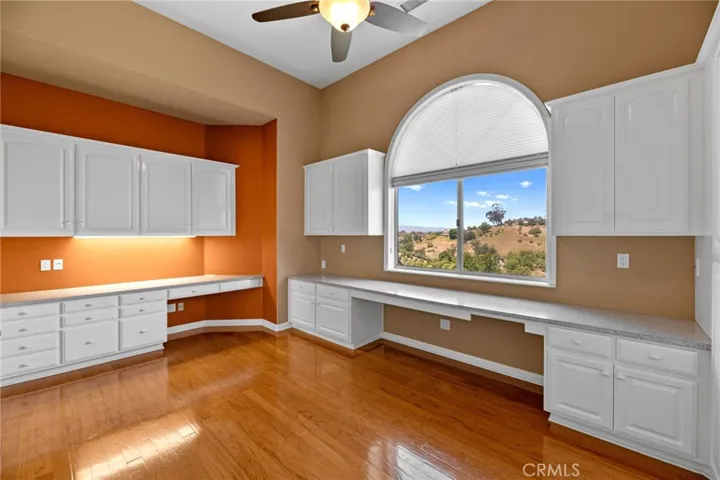 3520 Canonita Drive, Fallbrook, California 92028