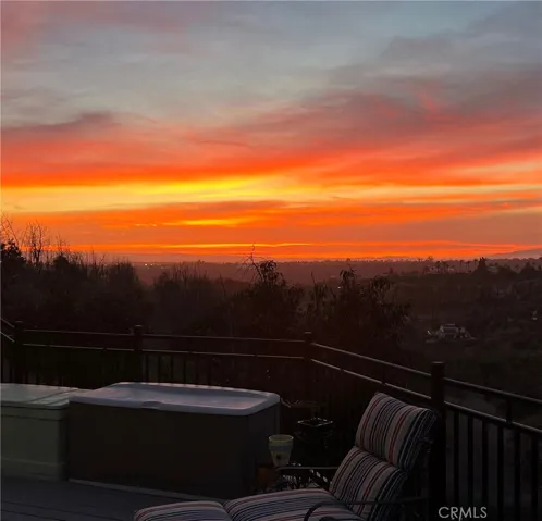 3520 Canonita Drive, Fallbrook, California 92028