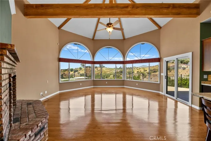 3520 Canonita Drive, Fallbrook, California 92028
