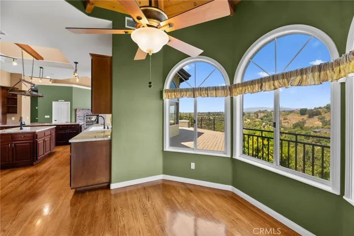 3520 Canonita Drive, Fallbrook, California 92028
