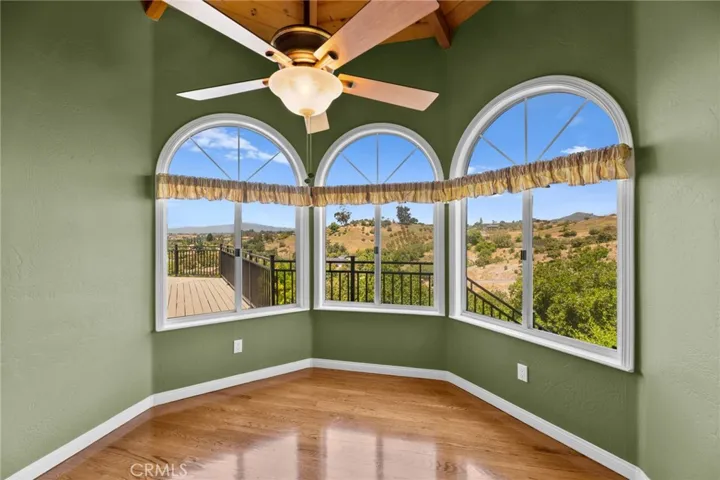 3520 Canonita Drive, Fallbrook, California 92028