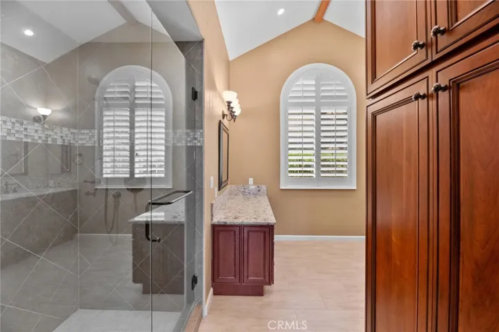 3520 Canonita Drive, Fallbrook, California 92028