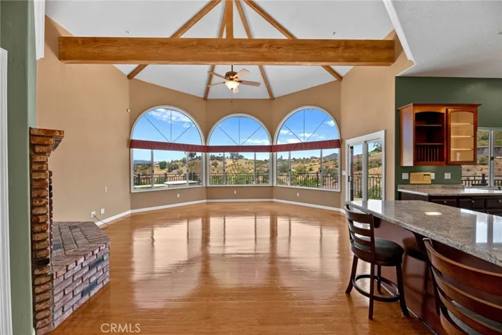 3520 Canonita Drive, Fallbrook, California 92028