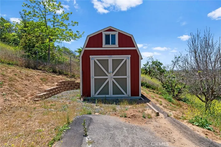 3520 Canonita Drive, Fallbrook, California 92028