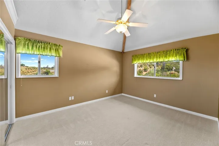 3520 Canonita Drive, Fallbrook, California 92028