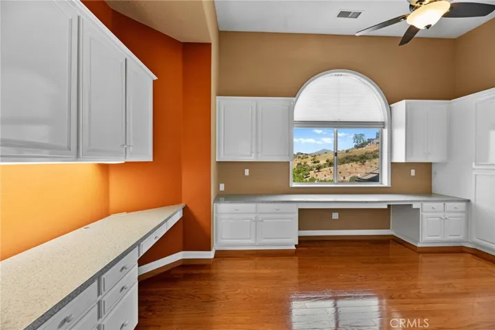 3520 Canonita Drive, Fallbrook, California 92028