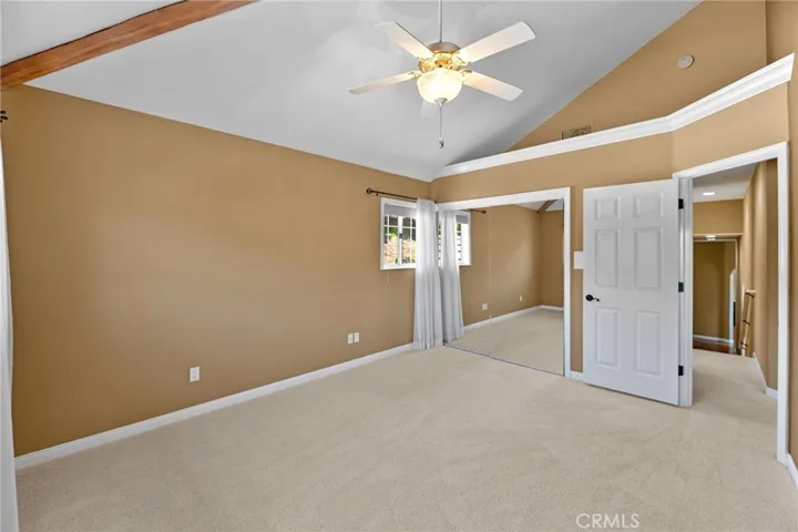 3520 Canonita Drive, Fallbrook, California 92028