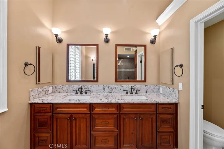 3520 Canonita Drive, Fallbrook, California 92028