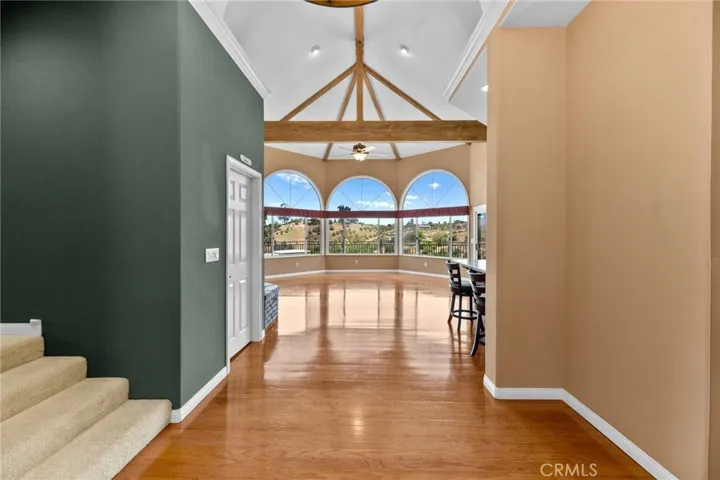 3520 Canonita Drive, Fallbrook, California 92028