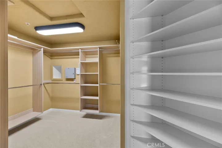 3520 Canonita Drive, Fallbrook, California 92028