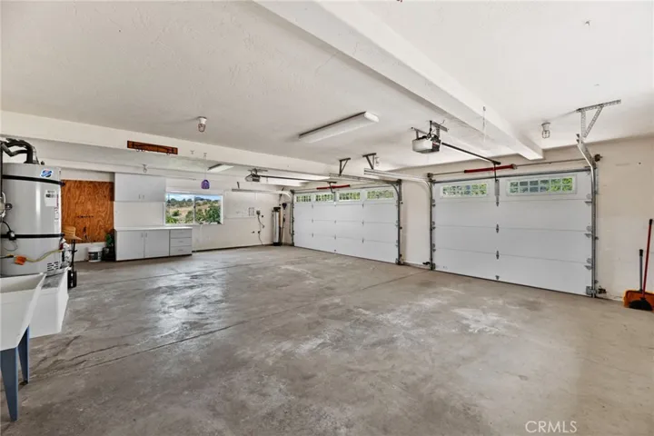 3520 Canonita Drive, Fallbrook, California 92028