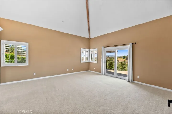 3520 Canonita Drive, Fallbrook, California 92028