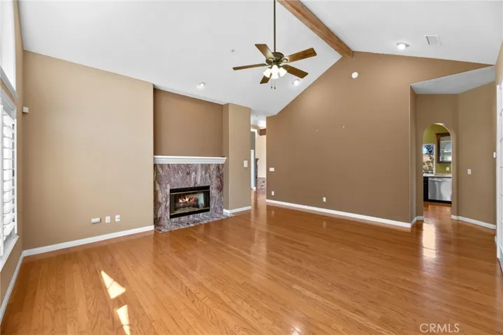 3520 Canonita Drive, Fallbrook, California 92028