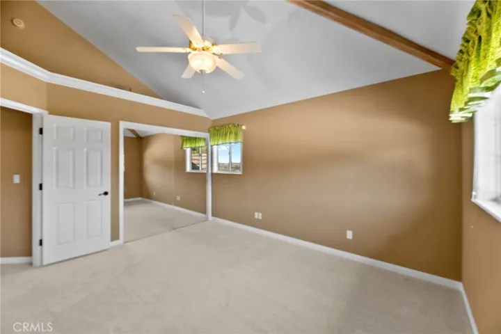 3520 Canonita Drive, Fallbrook, California 92028