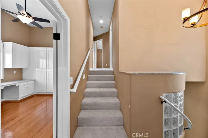 3520 Canonita Drive, Fallbrook, California 92028