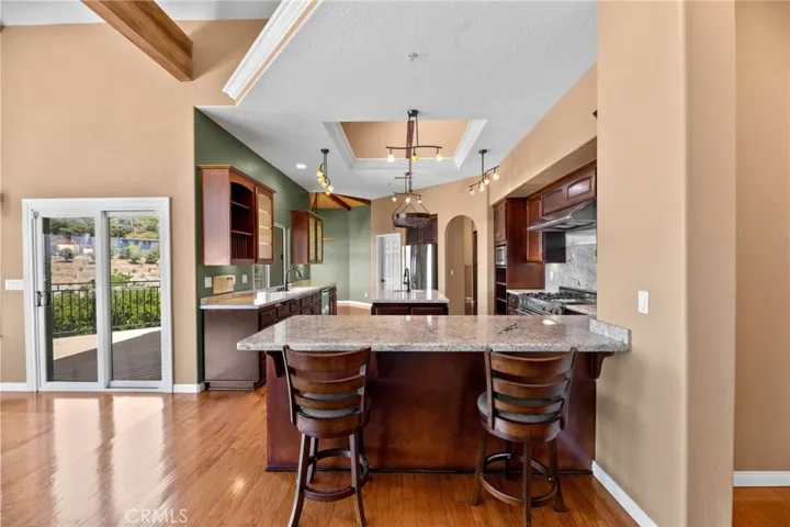 3520 Canonita Drive, Fallbrook, California 92028