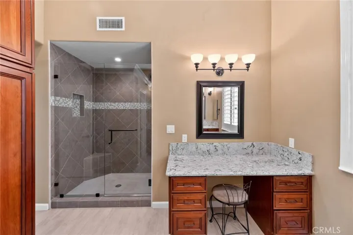 3520 Canonita Drive, Fallbrook, California 92028