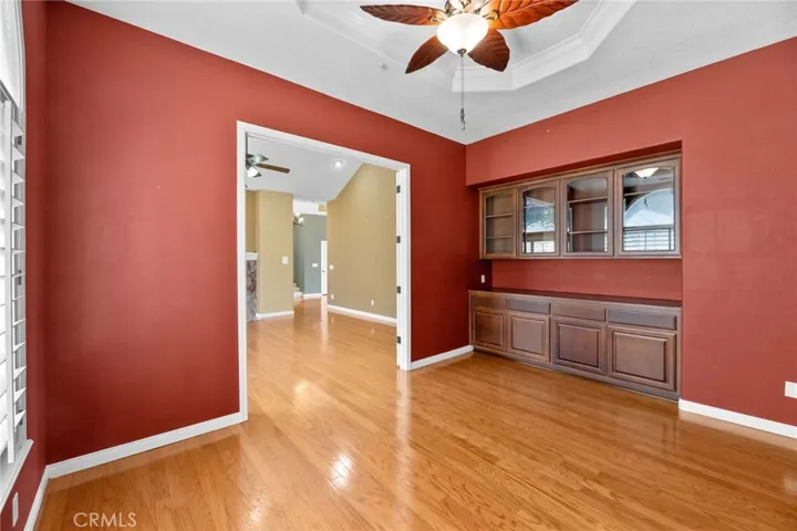 3520 Canonita Drive, Fallbrook, California 92028