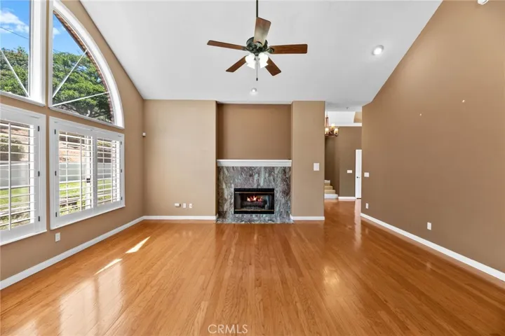 3520 Canonita Drive, Fallbrook, California 92028