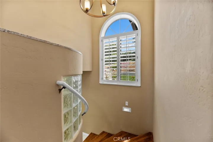 3520 Canonita Drive, Fallbrook, California 92028