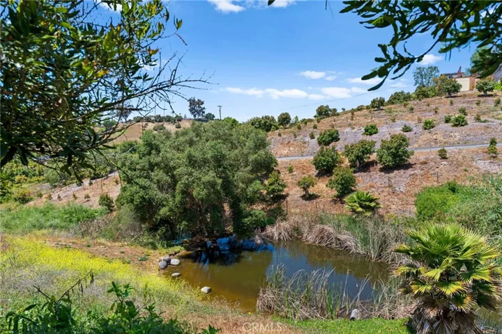 3520 Canonita Drive, Fallbrook, California 92028