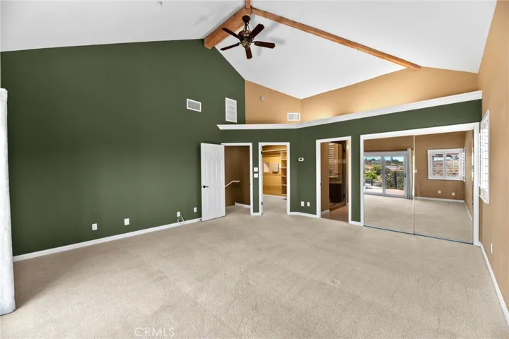 3520 Canonita Drive, Fallbrook, California 92028
