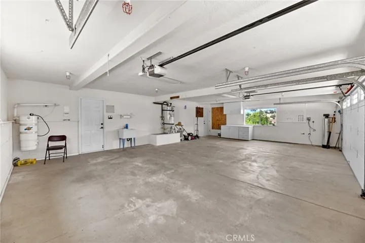 3520 Canonita Drive, Fallbrook, California 92028