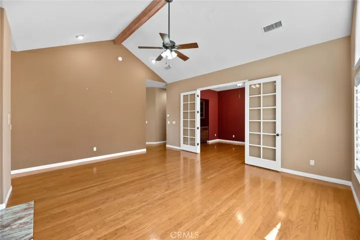 3520 Canonita Drive, Fallbrook, California 92028