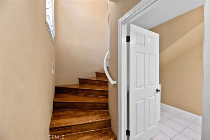 3520 Canonita Drive, Fallbrook, California 92028