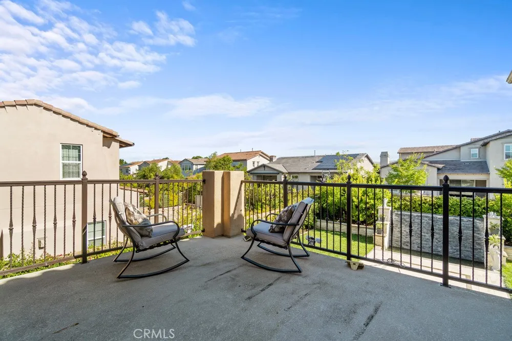 117 Cruiser, Irvine, California 92618 home-pic-30