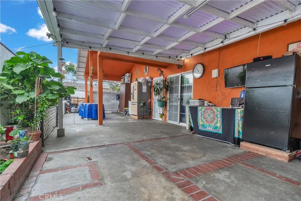 5231 Clara Street, Cudahy, California 90201 home-pic-19
