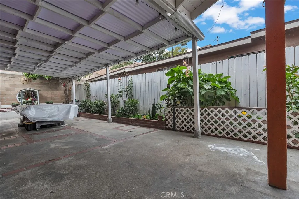 5231 Clara Street, Cudahy, California 90201 home-pic-20