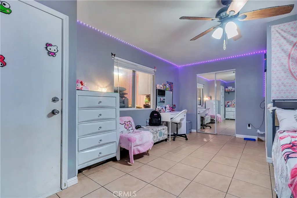 5231 Clara Street, Cudahy, California 90201 home-pic-8