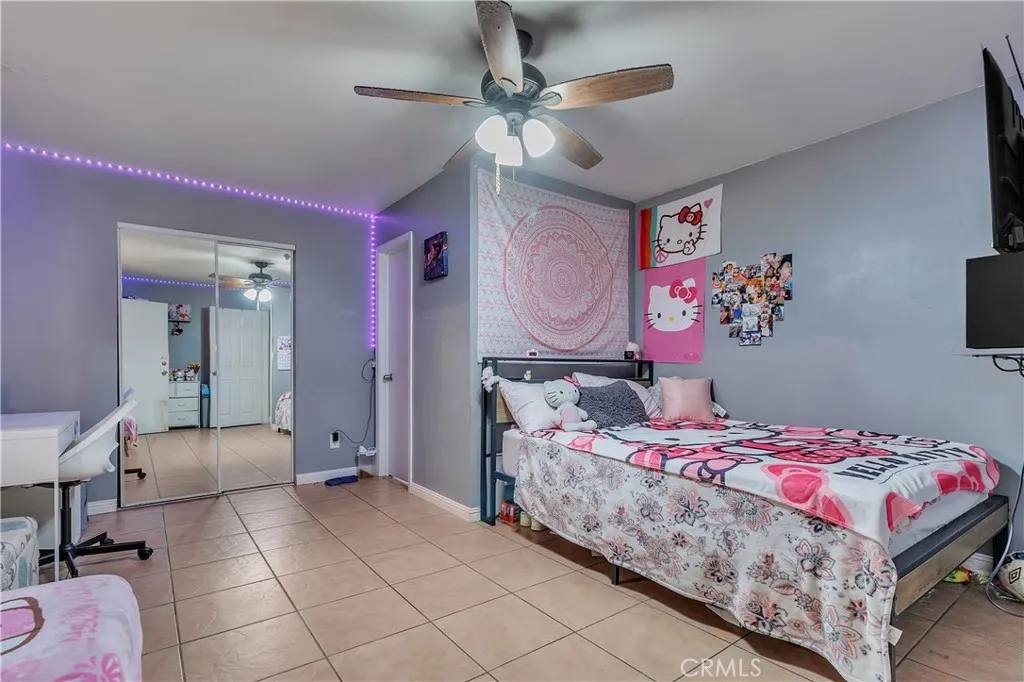 5231 Clara Street, Cudahy, California 90201 home-pic-9