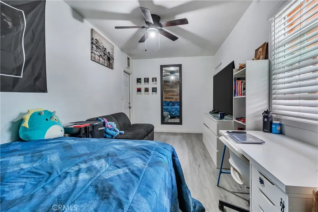 5231 Clara Street, Cudahy, California 90201 home-pic-18
