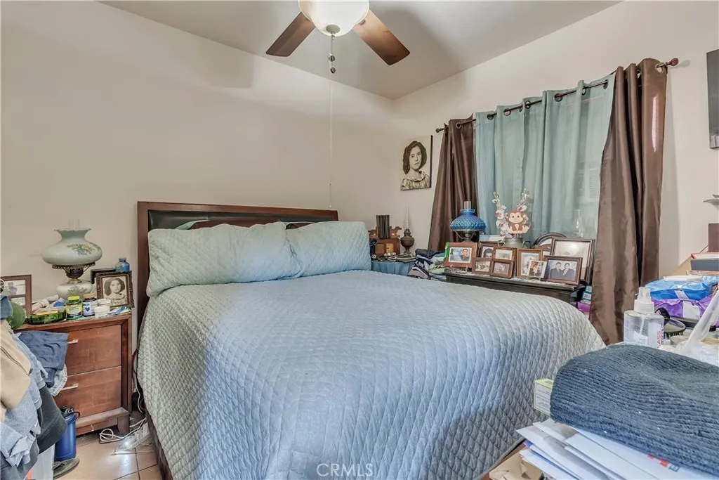 5231 Clara Street, Cudahy, California 90201 home-pic-15