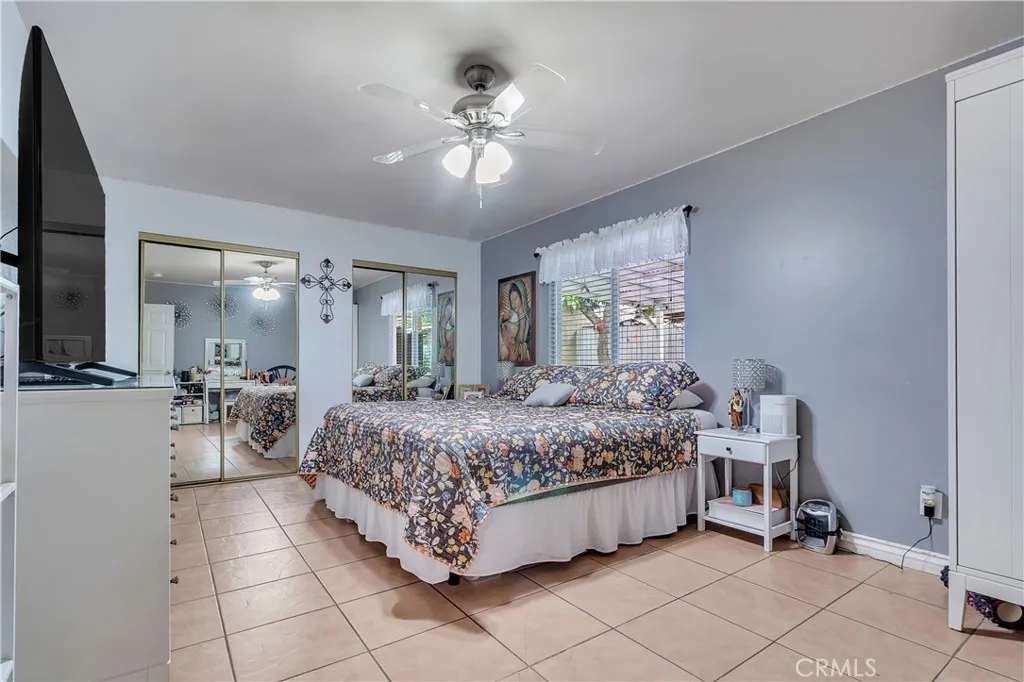 5231 Clara Street, Cudahy, California 90201 home-pic-10