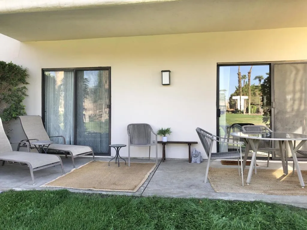 67482 Toltec Court, Cathedral City, California 92234 home-pic-22