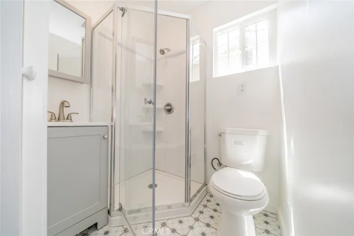 424 E Rialto Avenue, Rialto, California 92376