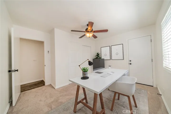 424 E Rialto Avenue, Rialto, California 92376