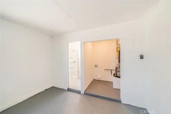 424 E Rialto Avenue, Rialto, California 92376