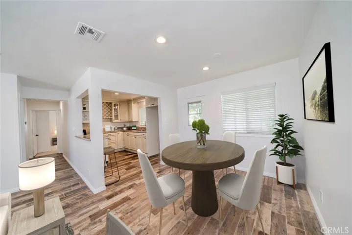 424 E Rialto Avenue, Rialto, California 92376