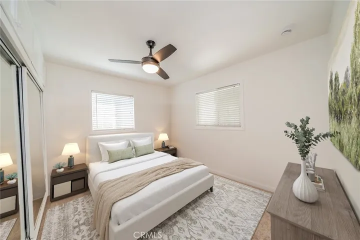 424 E Rialto Avenue, Rialto, California 92376