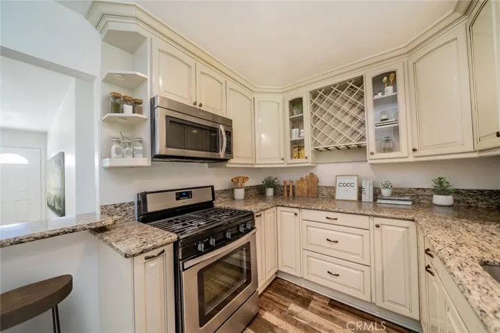 424 E Rialto Avenue, Rialto, California 92376