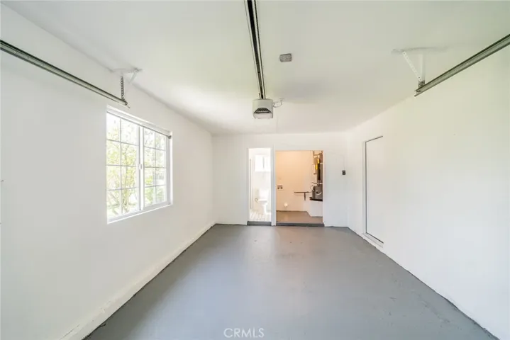 424 E Rialto Avenue, Rialto, California 92376