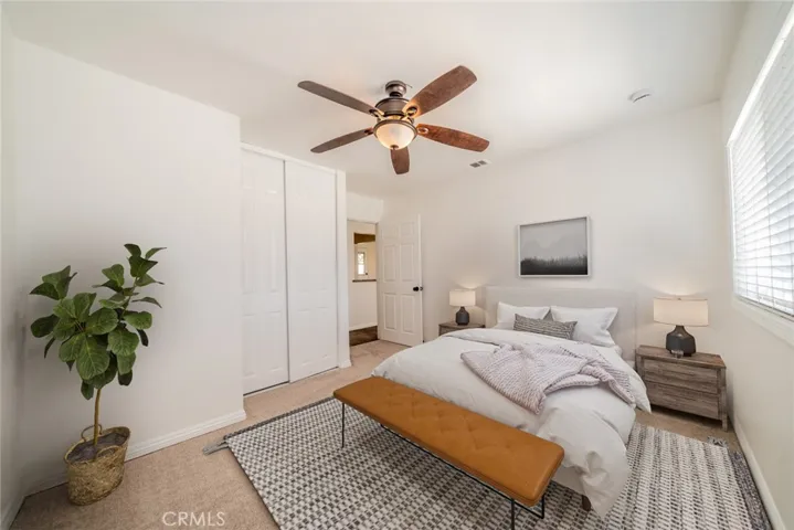 424 E Rialto Avenue, Rialto, California 92376